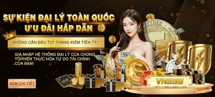Chiến lược chơi slot và bắn cá