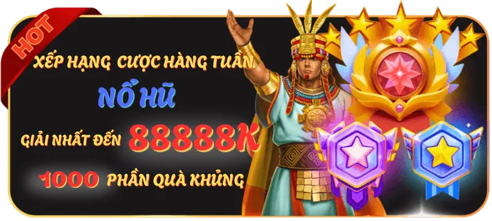 Bí quyết bắn cá