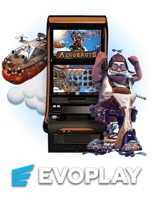 Người sáng lập SV388