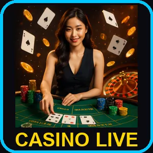 Game Bài Đổi Thưởng Manclup