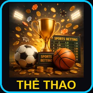 Cá Cược Thể Thao Manclup