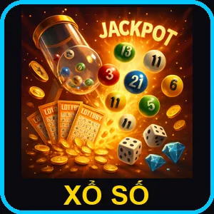 Tài Xỉu Manclup