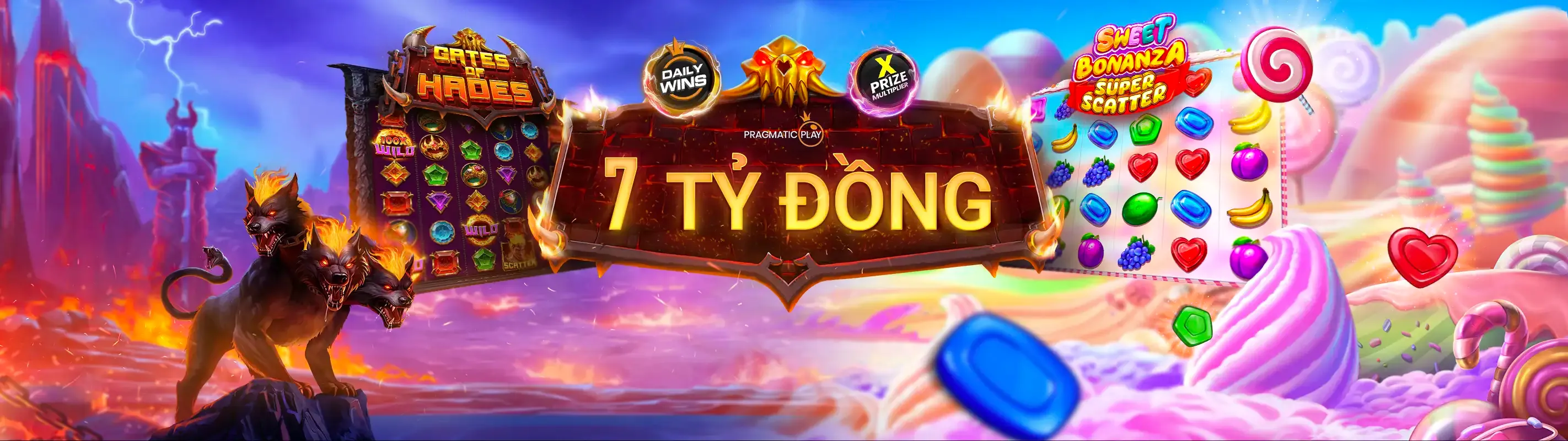 Hình ảnh đại diện cho Điều khoản Dịch vụ của casino SV388