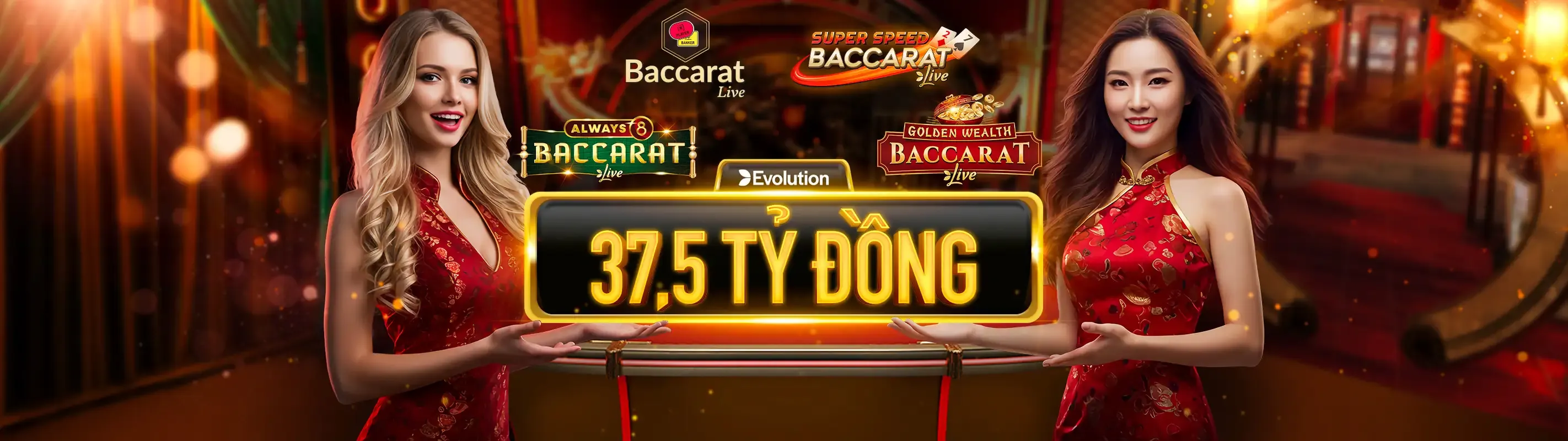 Hình ảnh bảo mật dữ liệu GDPR tại Casino SV388