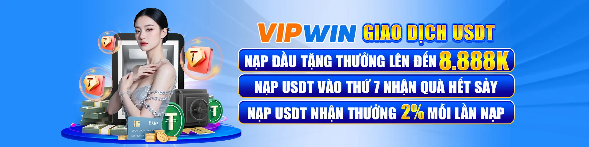 Hình ảnh chính sách quyền riêng tư của casino sv388