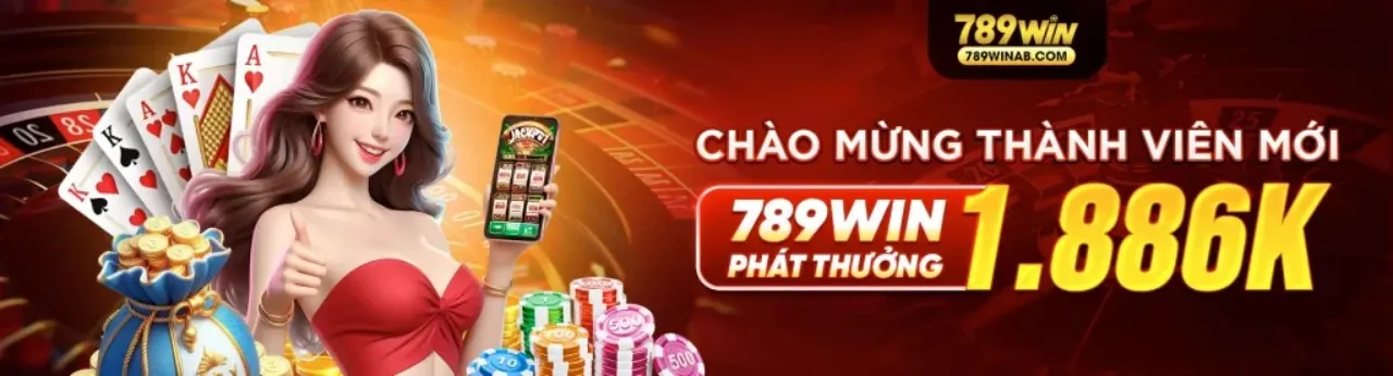 Đa dạng các môn thể thao và kèo cược tại SV388