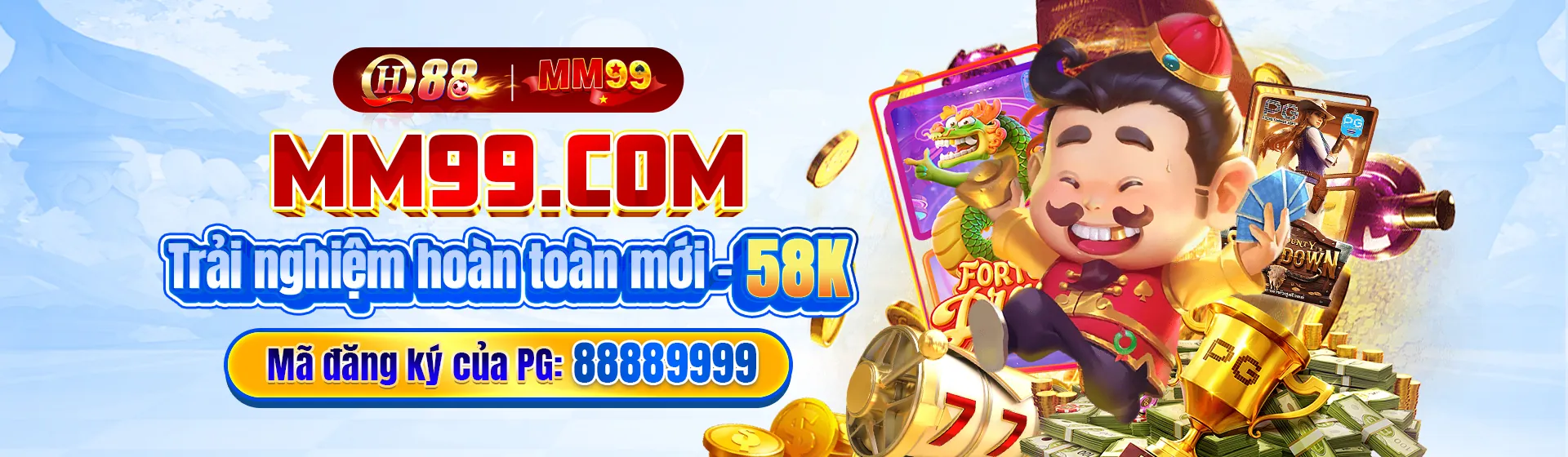Tài nguyên casino sv388