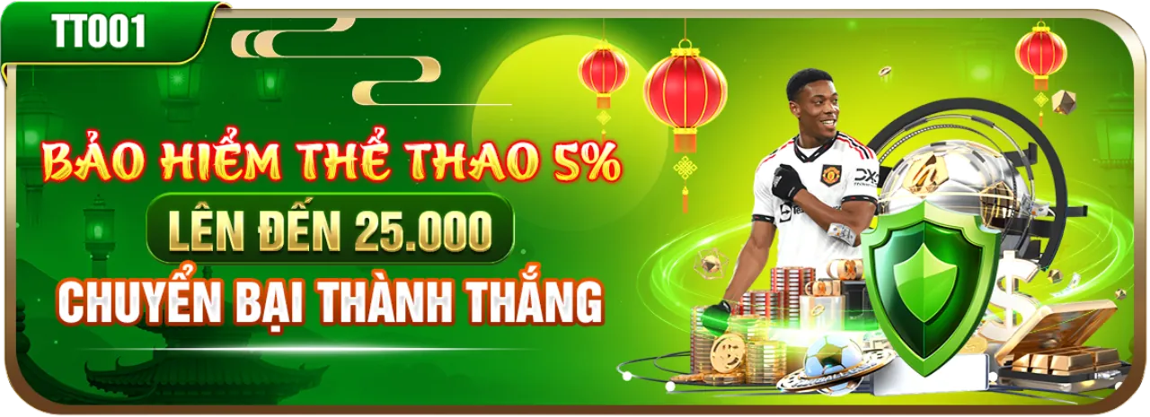 Hình ảnh chính Nổ Hũ SV388 với Jackpot lớn
