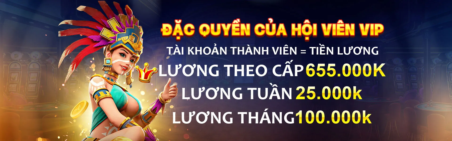 Giao diện sòng bạc trực tuyến an toàn SV388
