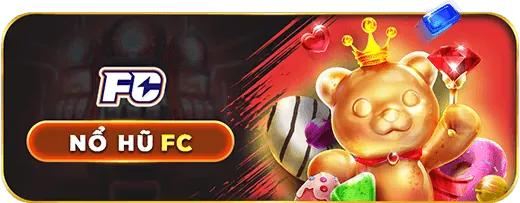 Hình ảnh chính về cá cược có trách nhiệm tại casino sv388
