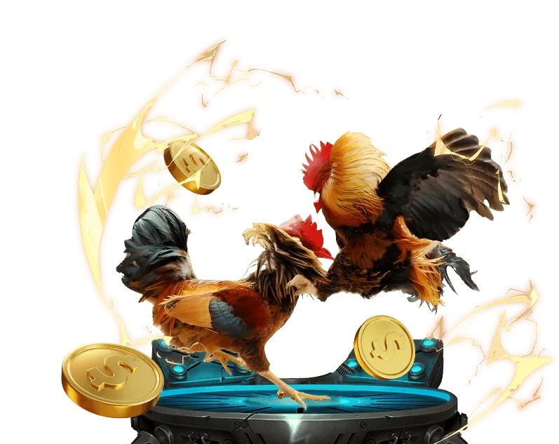 Thưởng nạp tiền hàng ngày SV388