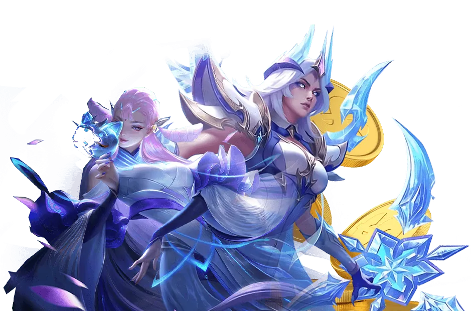 Tài liệu điều khoản dịch vụ