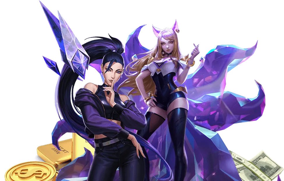 Sự kiện săn cá đặc biệt