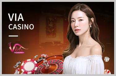 Câu Hỏi Thường Gặp về Casino SV388