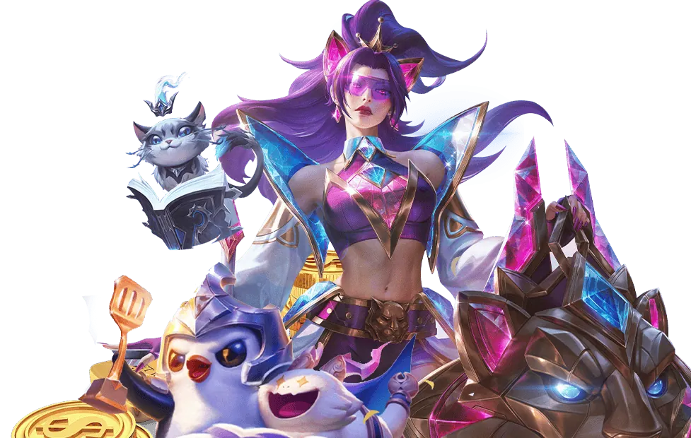 Chào mừng đến với casino sv388