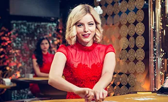 Các trò chơi phổ biến tại SV388