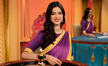 Hỗ Trợ Trực Tuyến